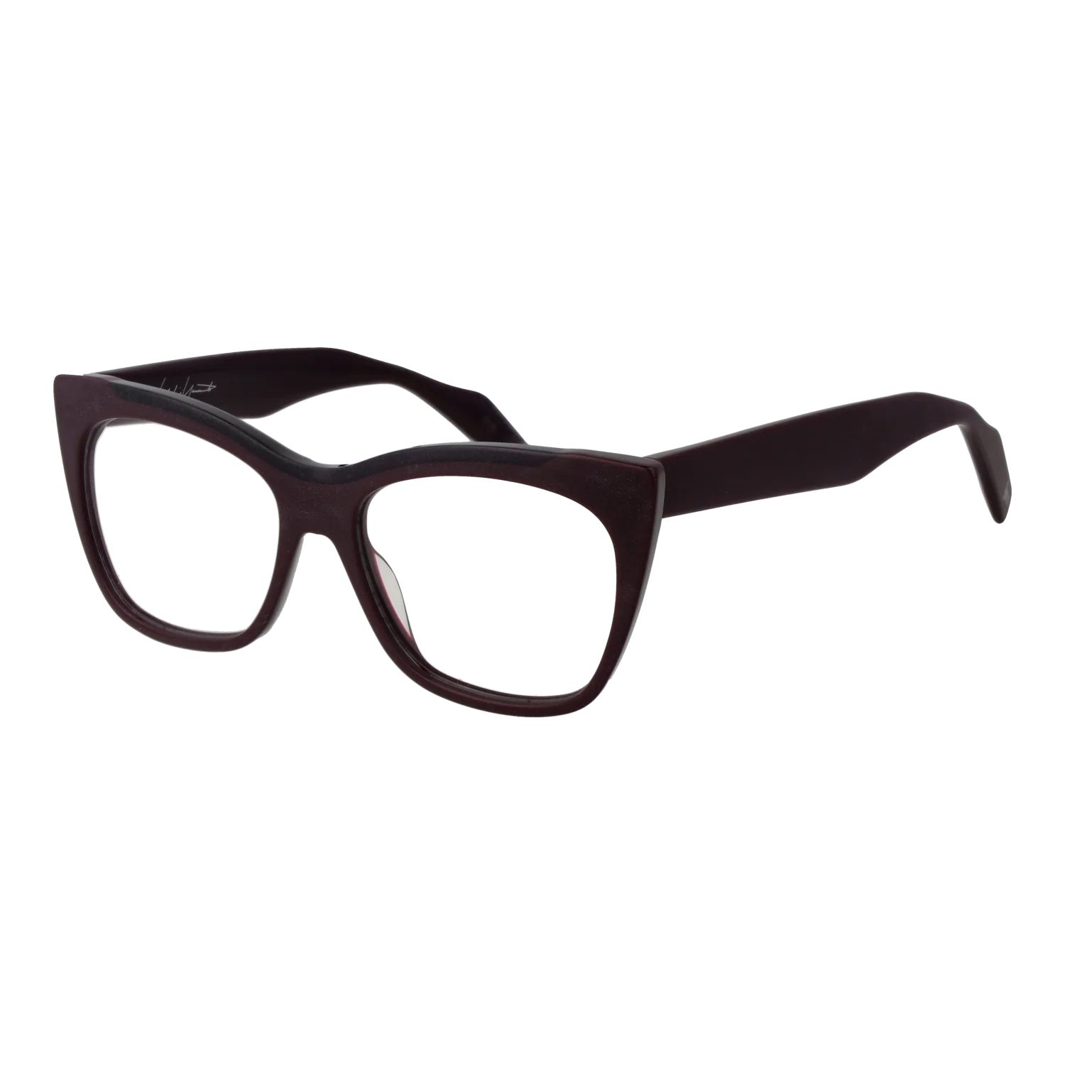 Yohji Yamamoto YY1030 - Image 7