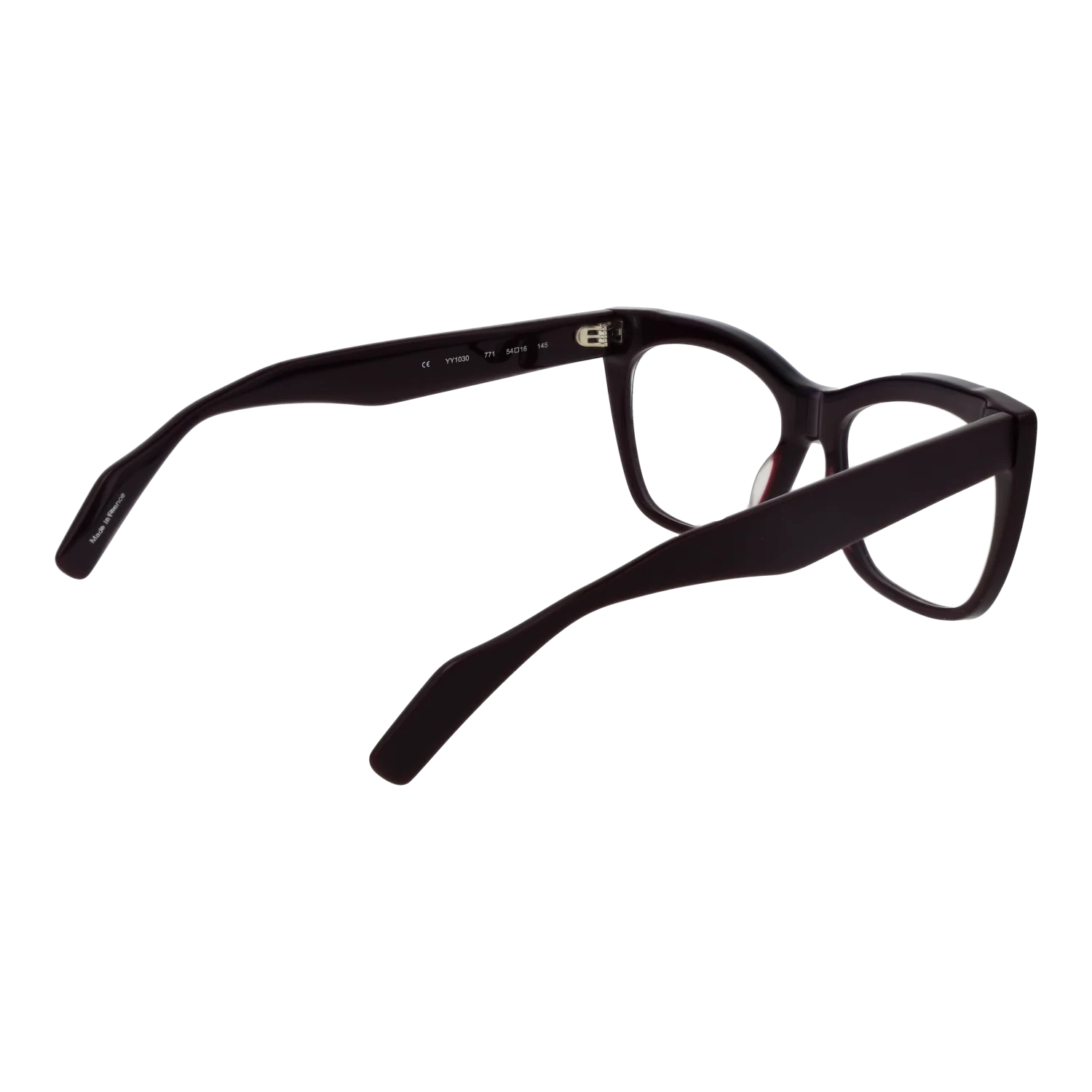 Yohji Yamamoto YY1030 - Image 9