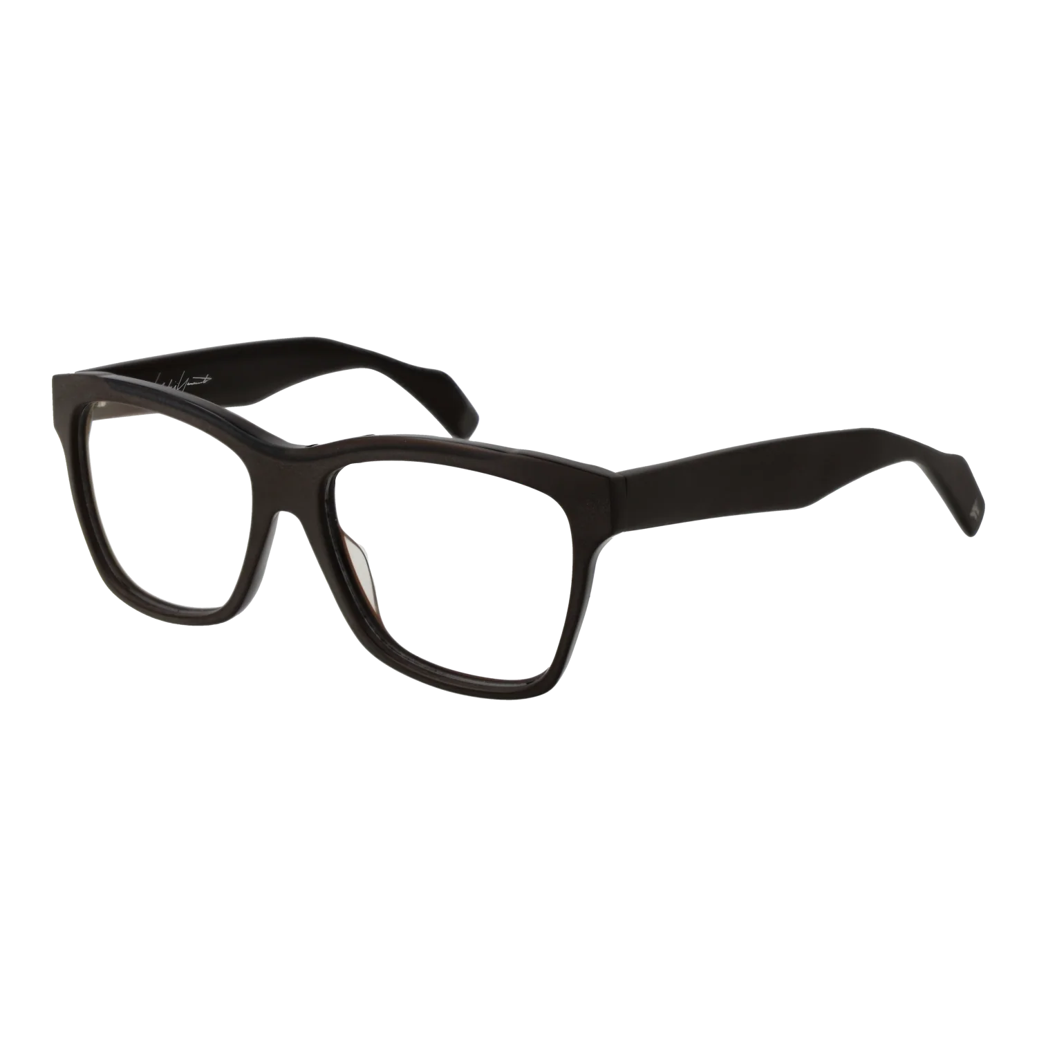 Yohji Yamamoto YY1031 - Image 10