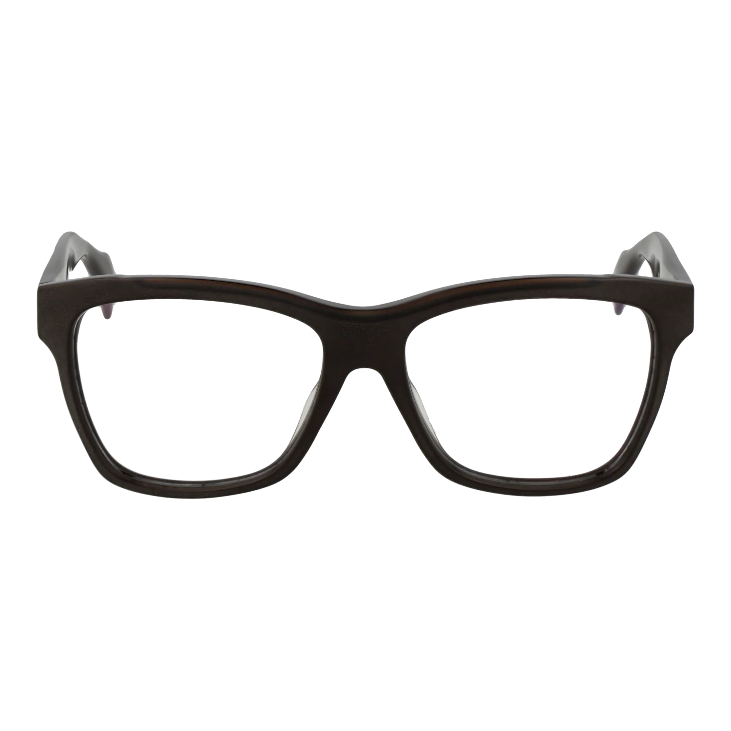 Yohji Yamamoto YY1031 - Image 11