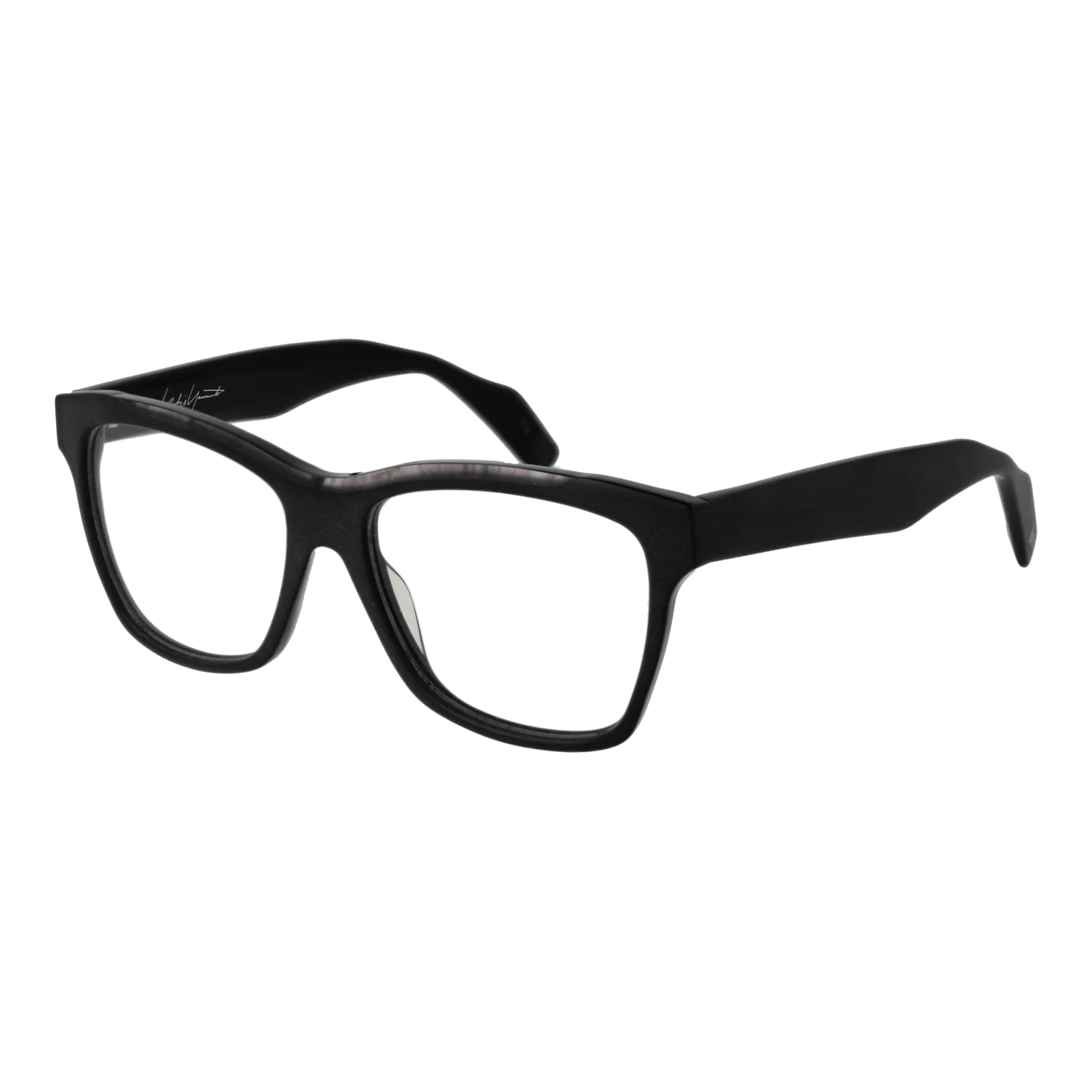 Yohji Yamamoto YY1031 - Image 4