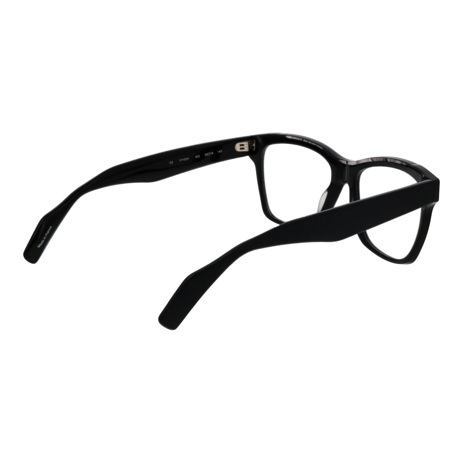 Yohji Yamamoto YY1031 - Image 6