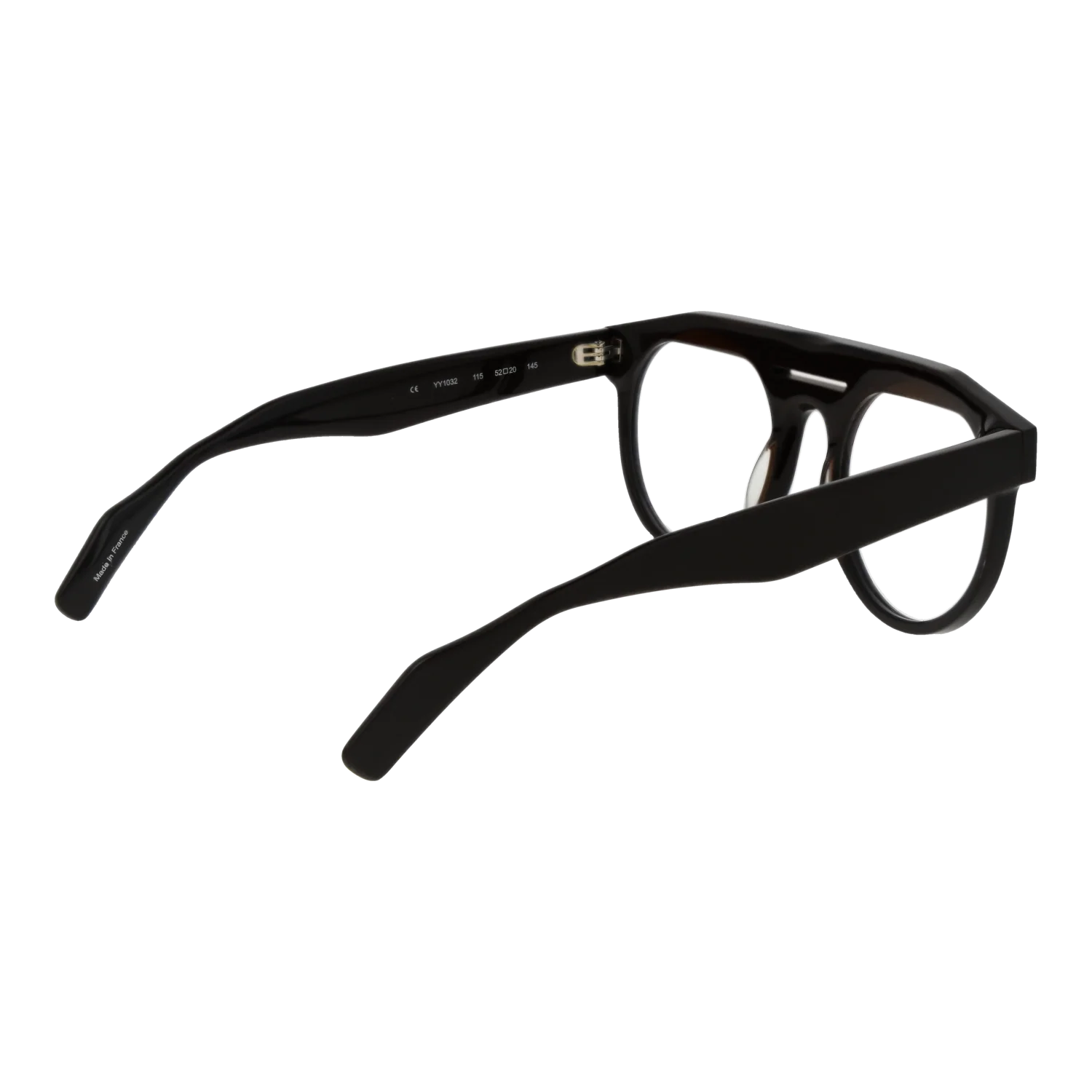 Yohji Yamamoto YY1032 - Image 6