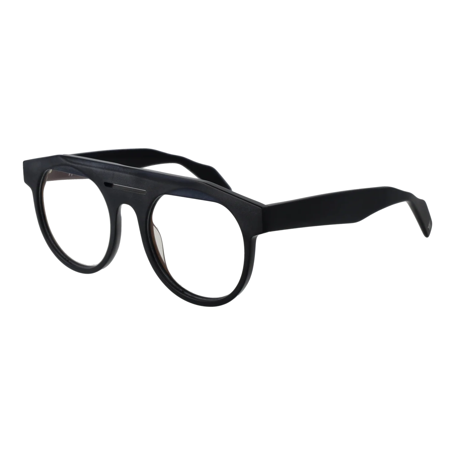 Yohji Yamamoto YY1032 - Image 7