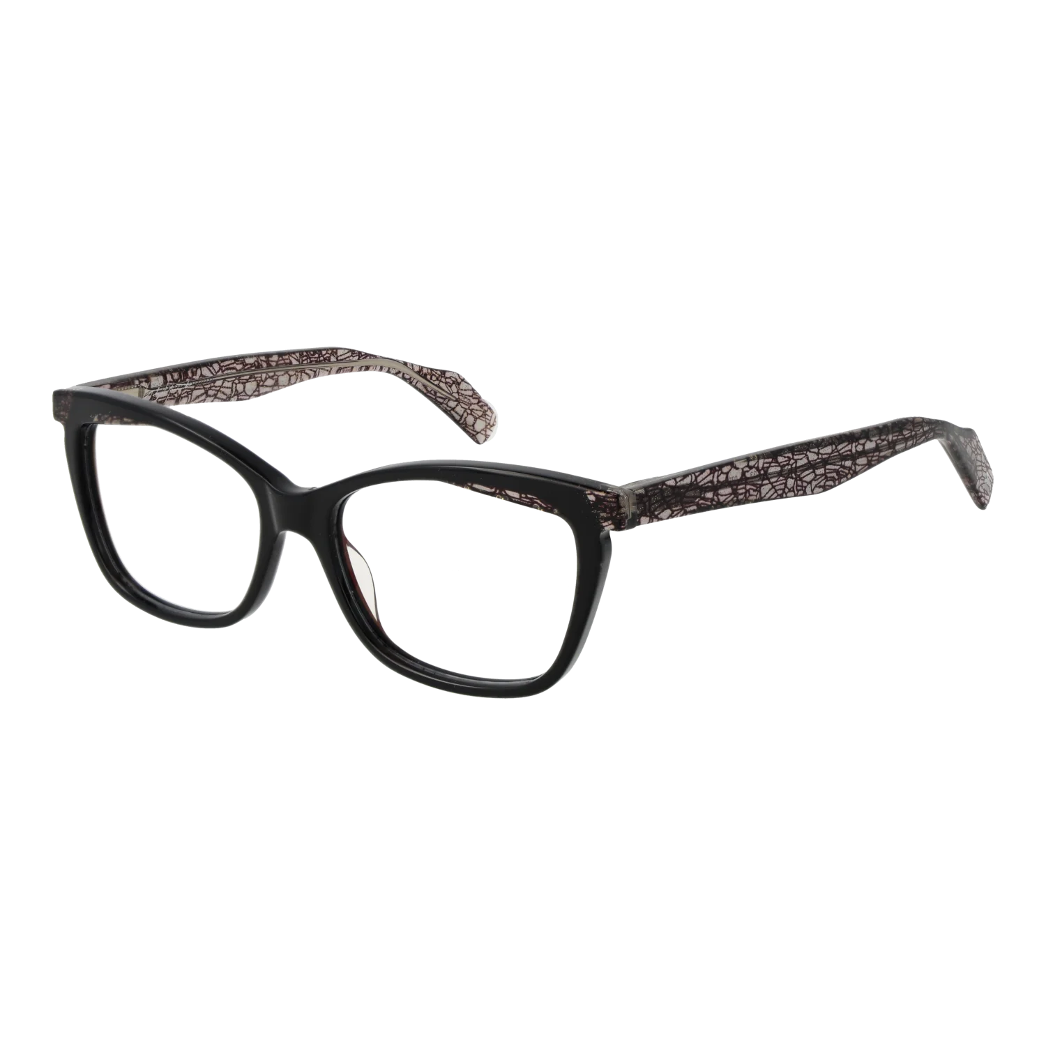 Yohji Yamamoto YY1033