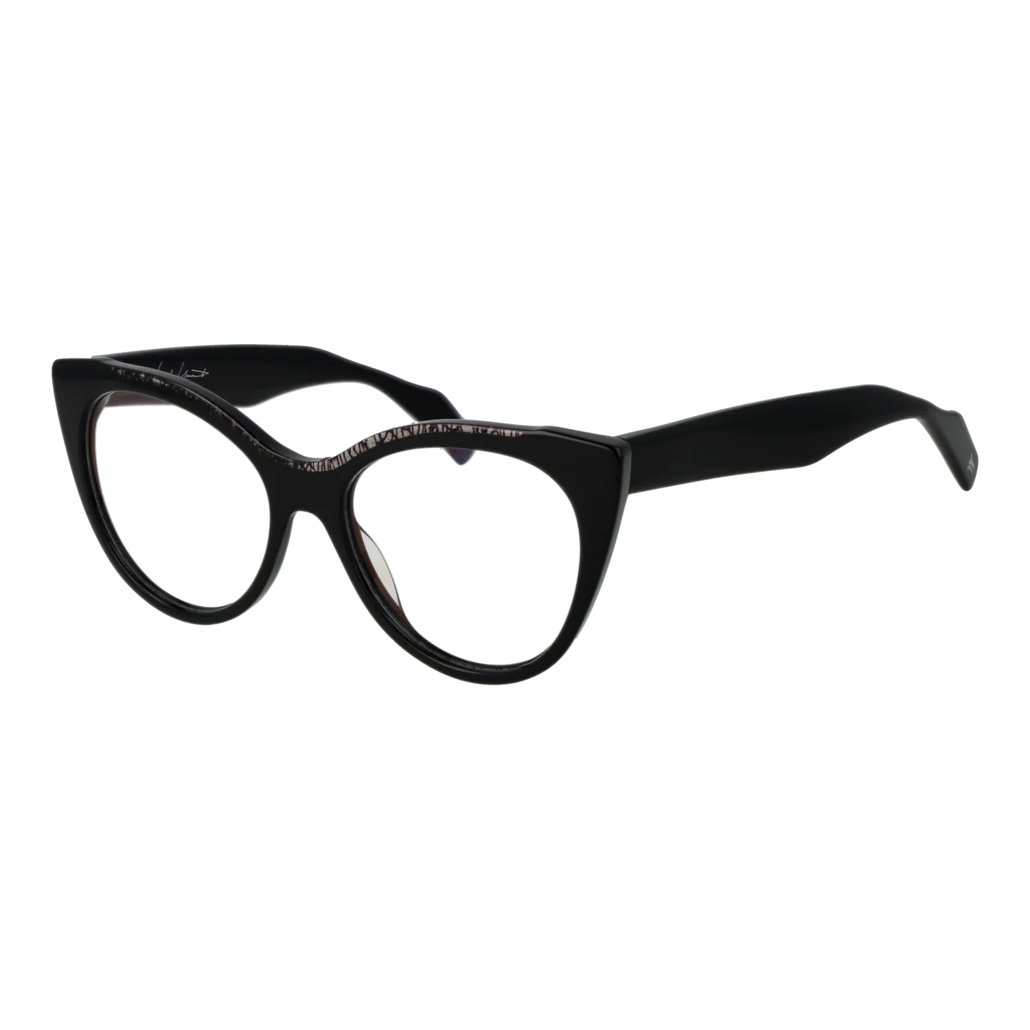 Yohji Yamamoto YY1034
