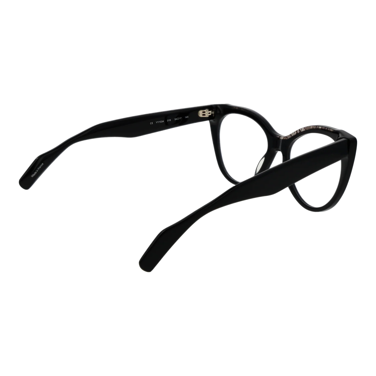 Yohji Yamamoto YY1034 - Image 3