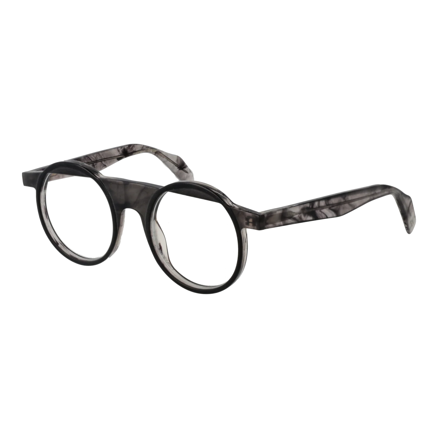 Yohji Yamamoto YY1035