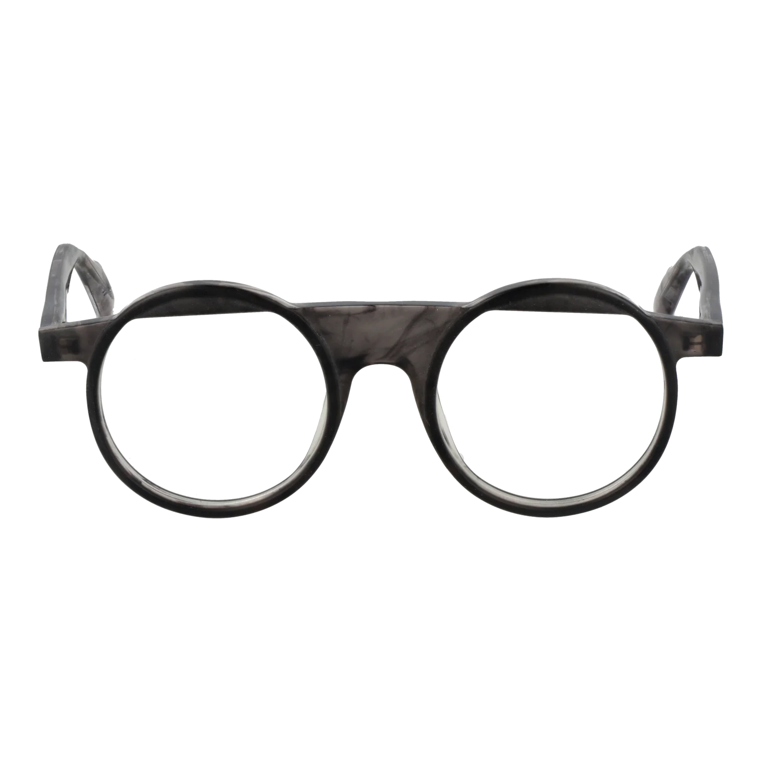 Yohji Yamamoto YY1035 - Image 2