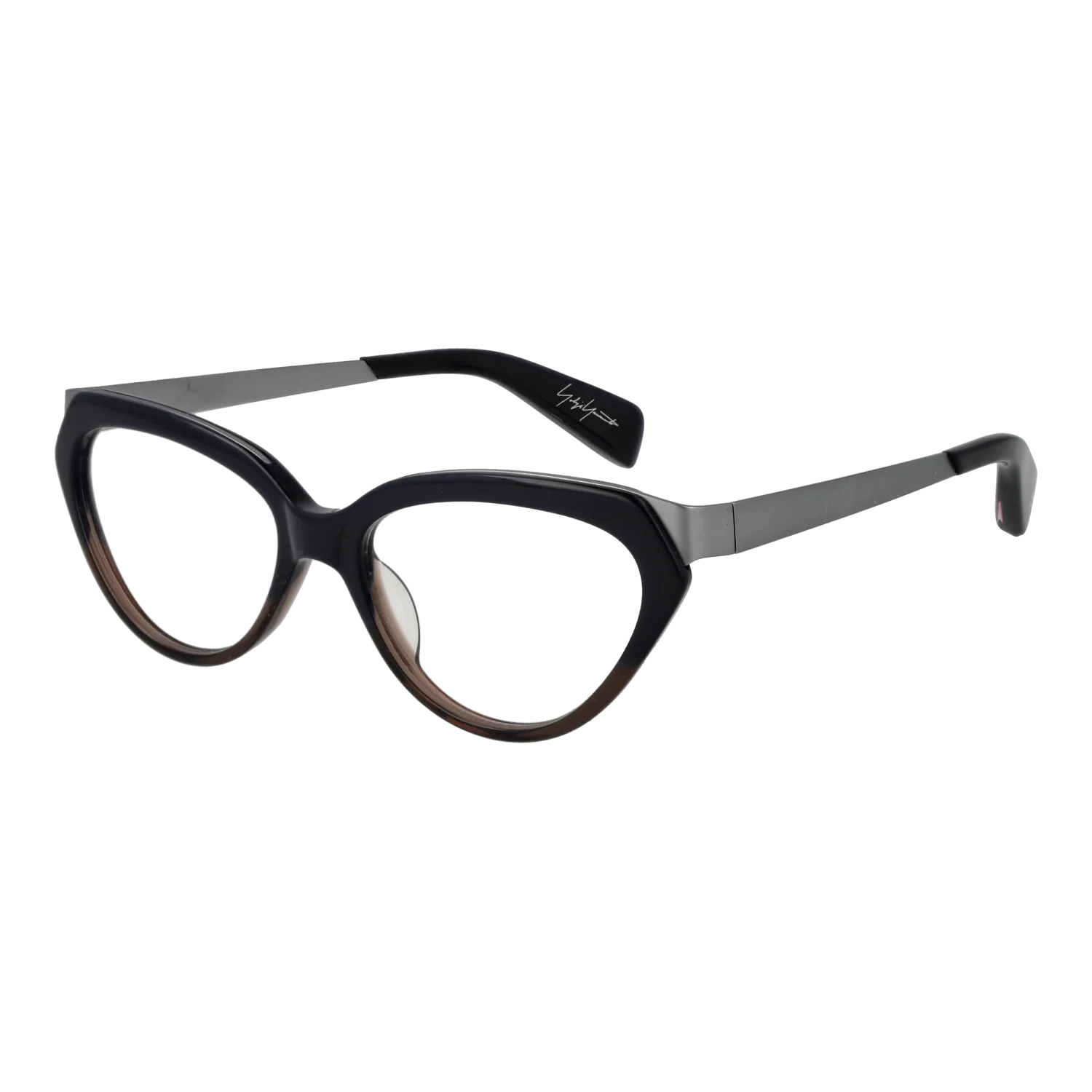 Yohji Yamamoto YY1035 - Image 4