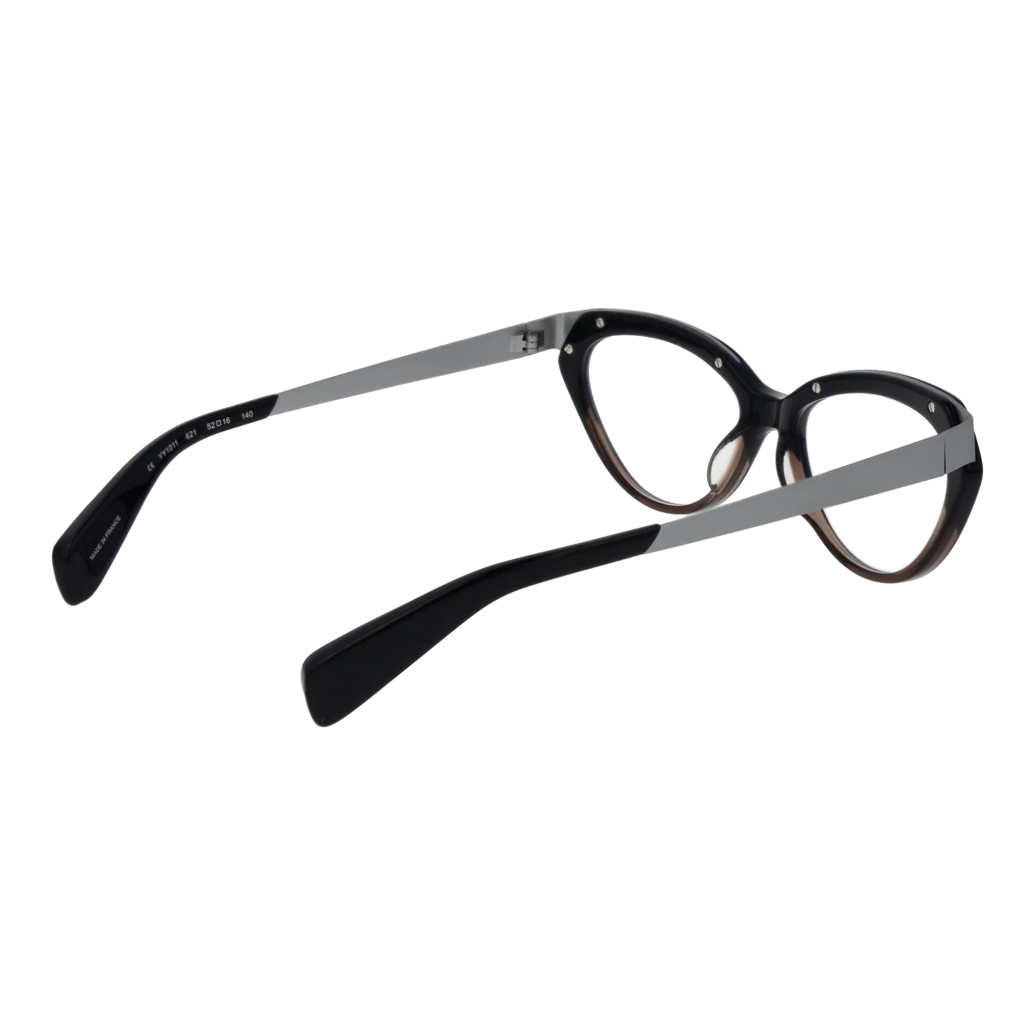 Yohji Yamamoto YY1035 - Image 6