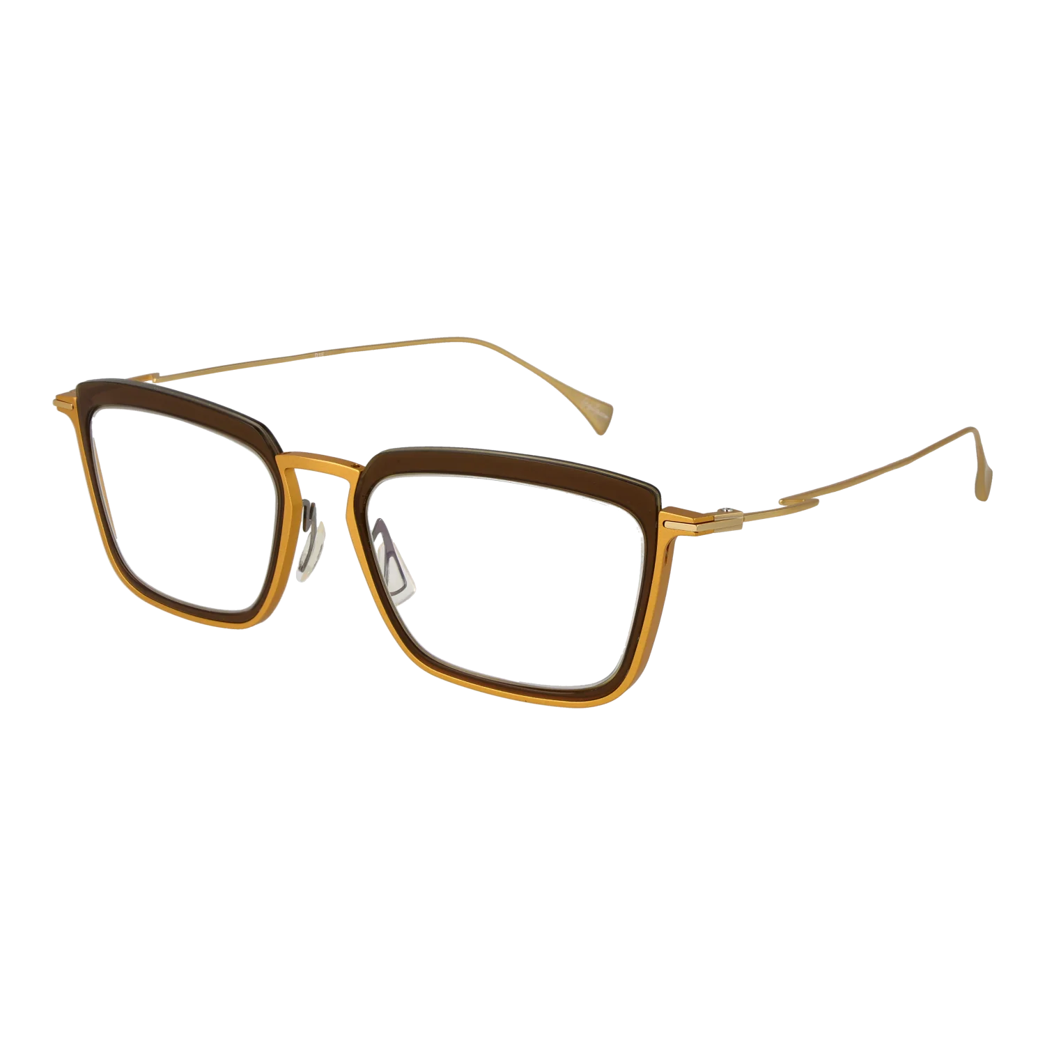Yohji Yamamoto YY1040