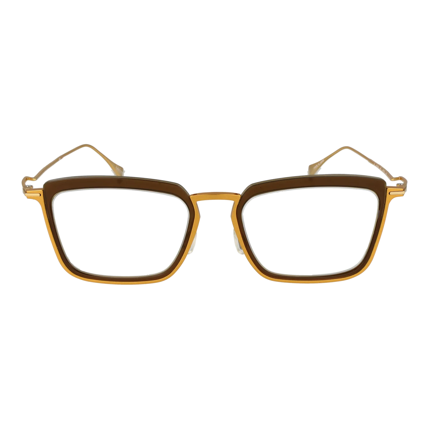 Yohji Yamamoto YY1040 - Image 2