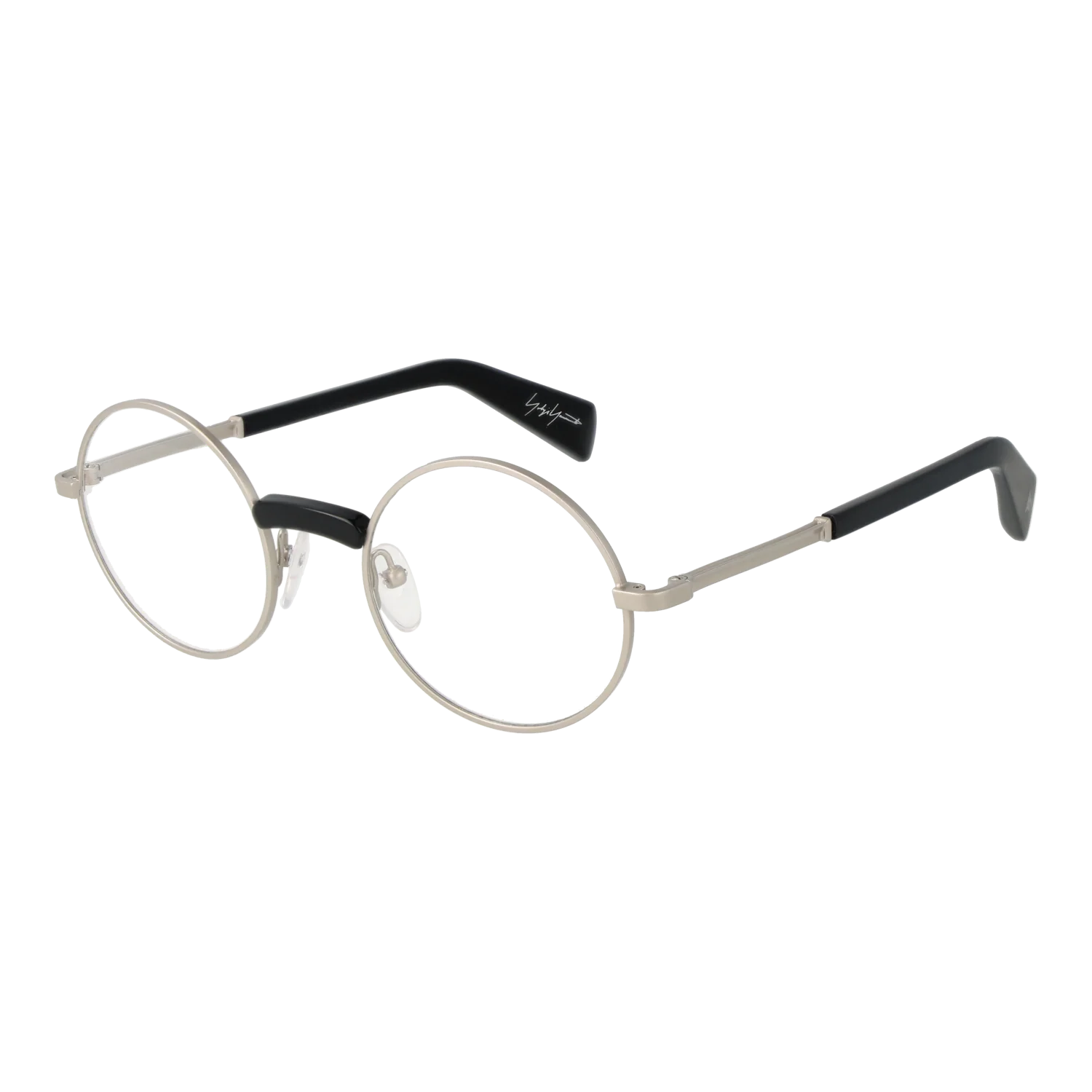 Yohji Yamamoto YY3001 - Image 2