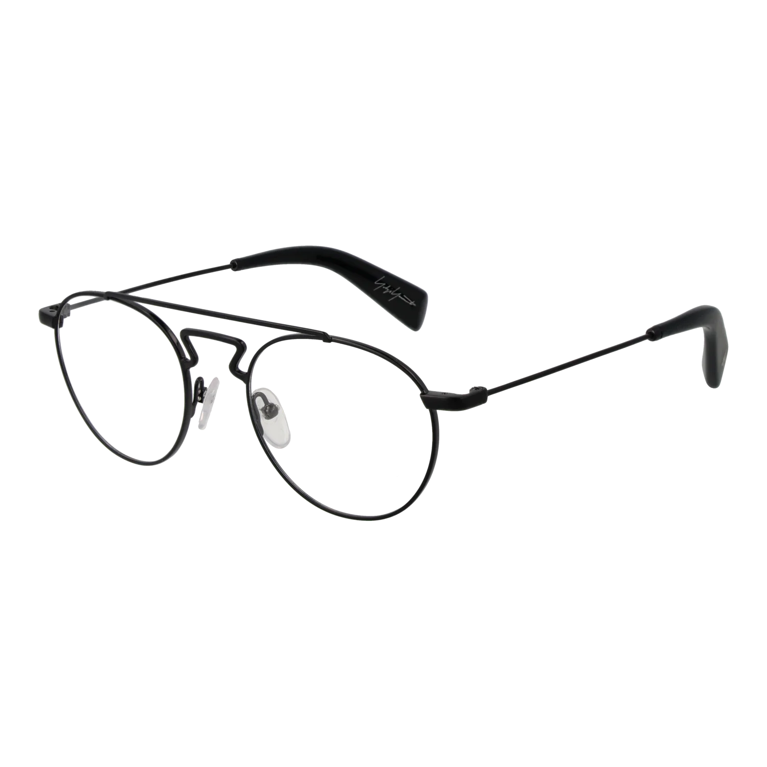 Yohji Yamamoto YY3004