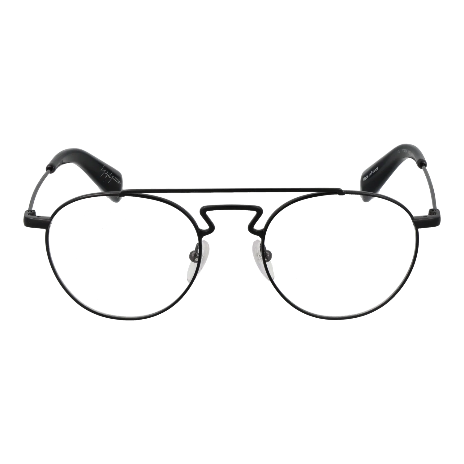Yohji Yamamoto YY3004 - Image 2