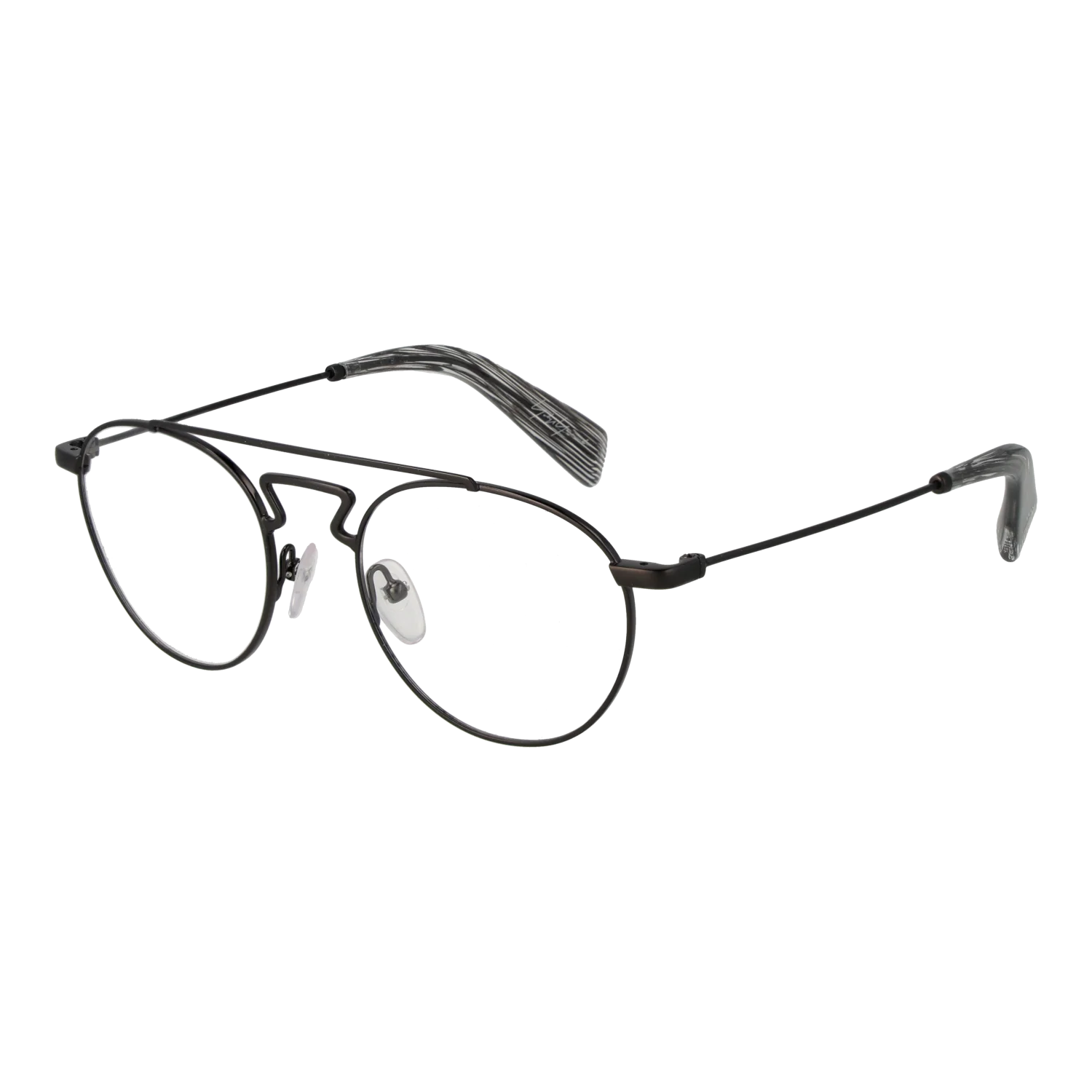 Yohji Yamamoto YY3004 - Image 4