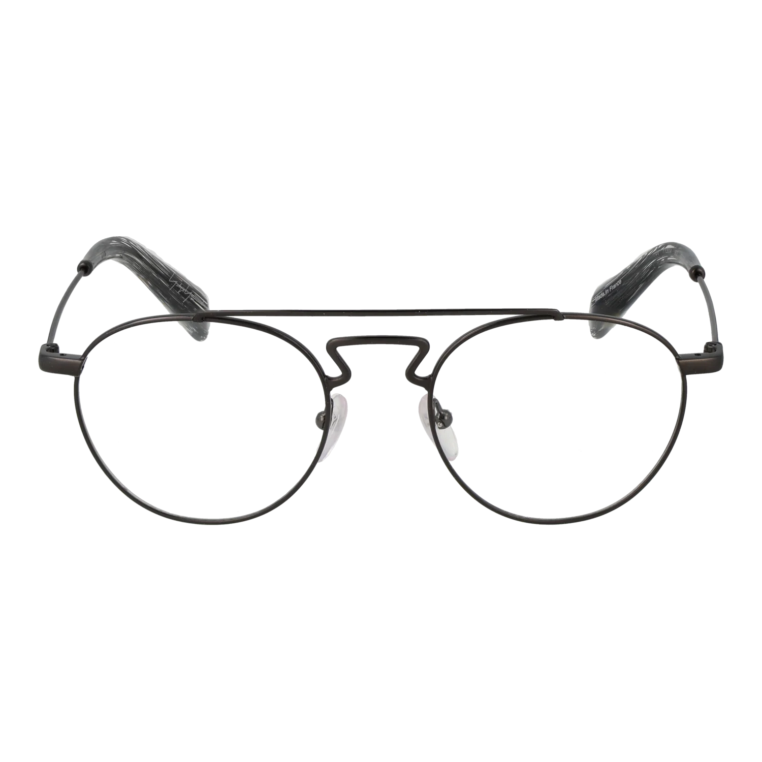 Yohji Yamamoto YY3004 - Image 5