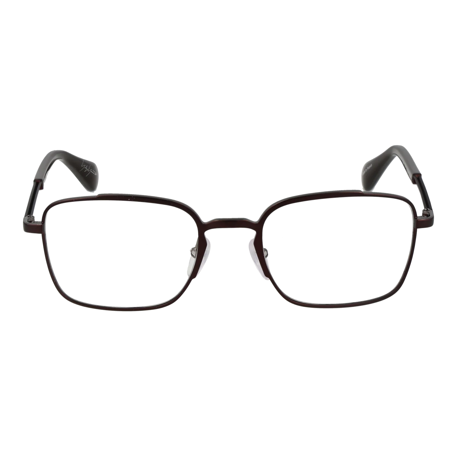 Yohji Yamamoto YY3006 - Image 5