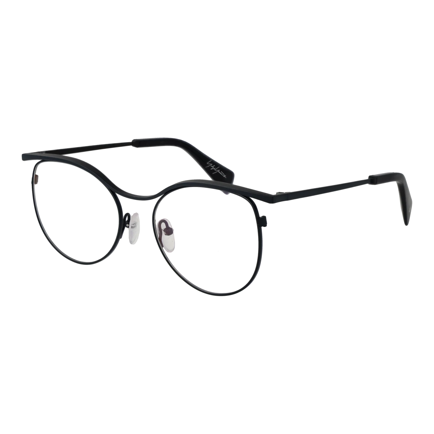 Yohji Yamamoto YY3014 - Image 4
