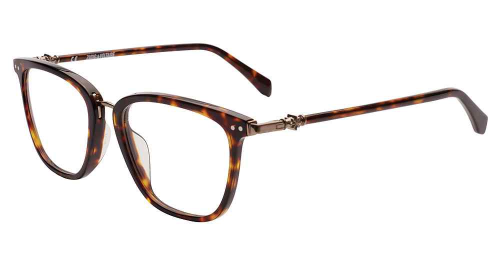 ZADIG & VOLTAIRE OPTICAL VZV204 - Image 2