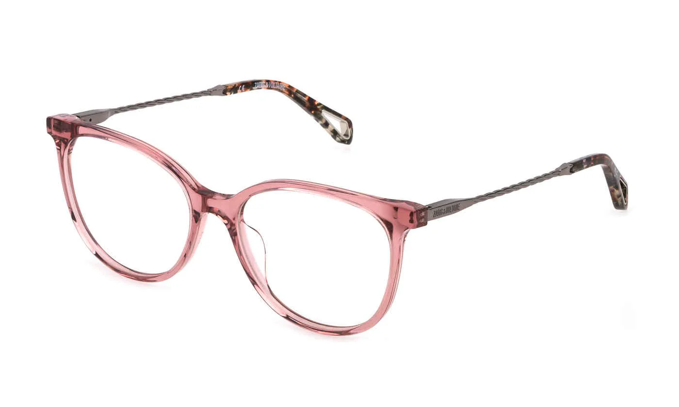 ZADIG & VOLTAIRE OPTICAL VZV288 - Image 3