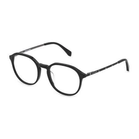 ZADIG & VOLTAIRE OPTICAL VZV310 - Image 2
