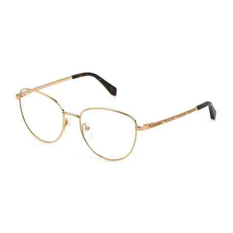 ZADIG & VOLTAIRE OPTICAL VZV311 - Image 3