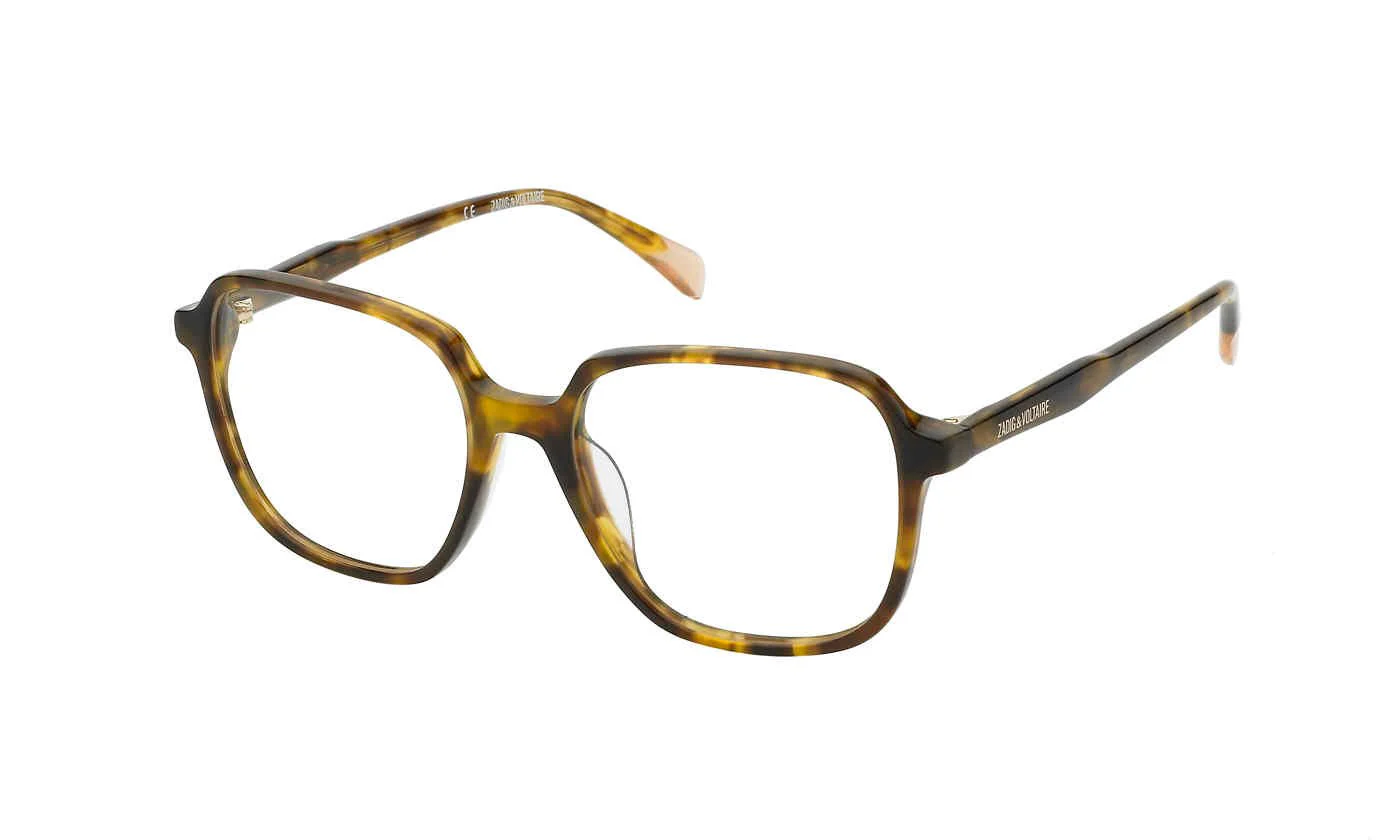 ZADIG & VOLTAIRE OPTICAL VZV340 - Image 2