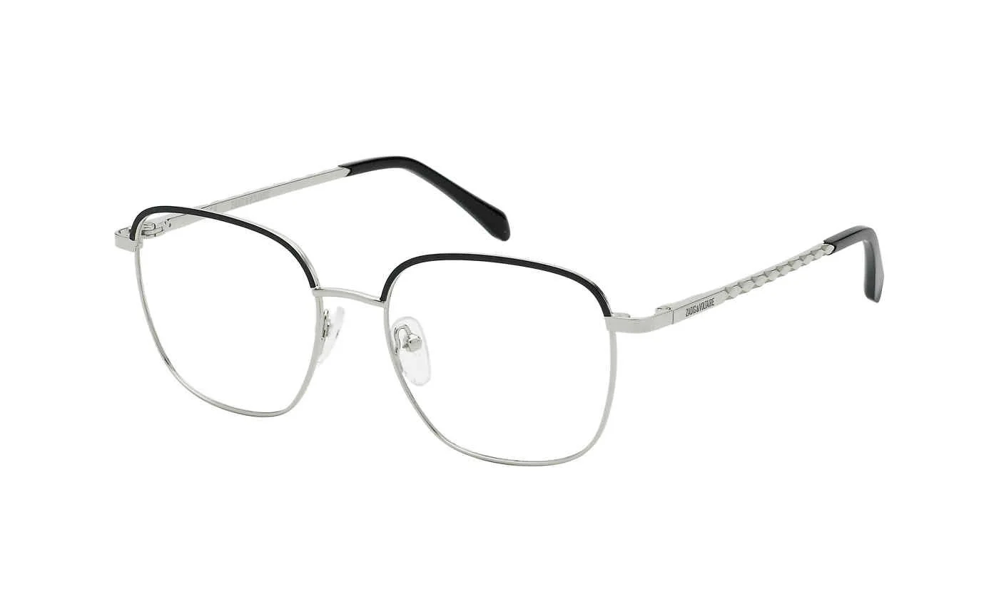 ZADIG & VOLTAIRE OPTICAL VZV344 - Image 3