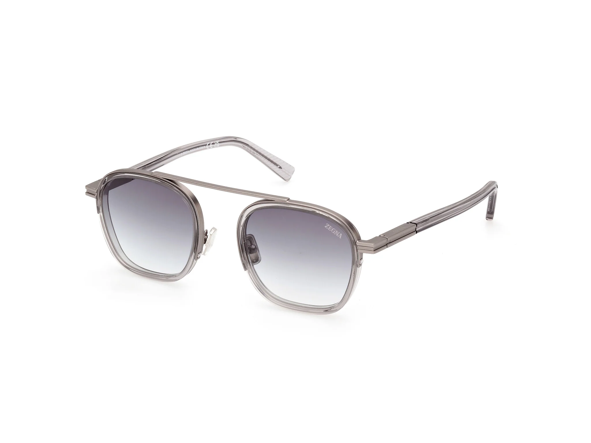 Zegna EZ0231 - Image 2