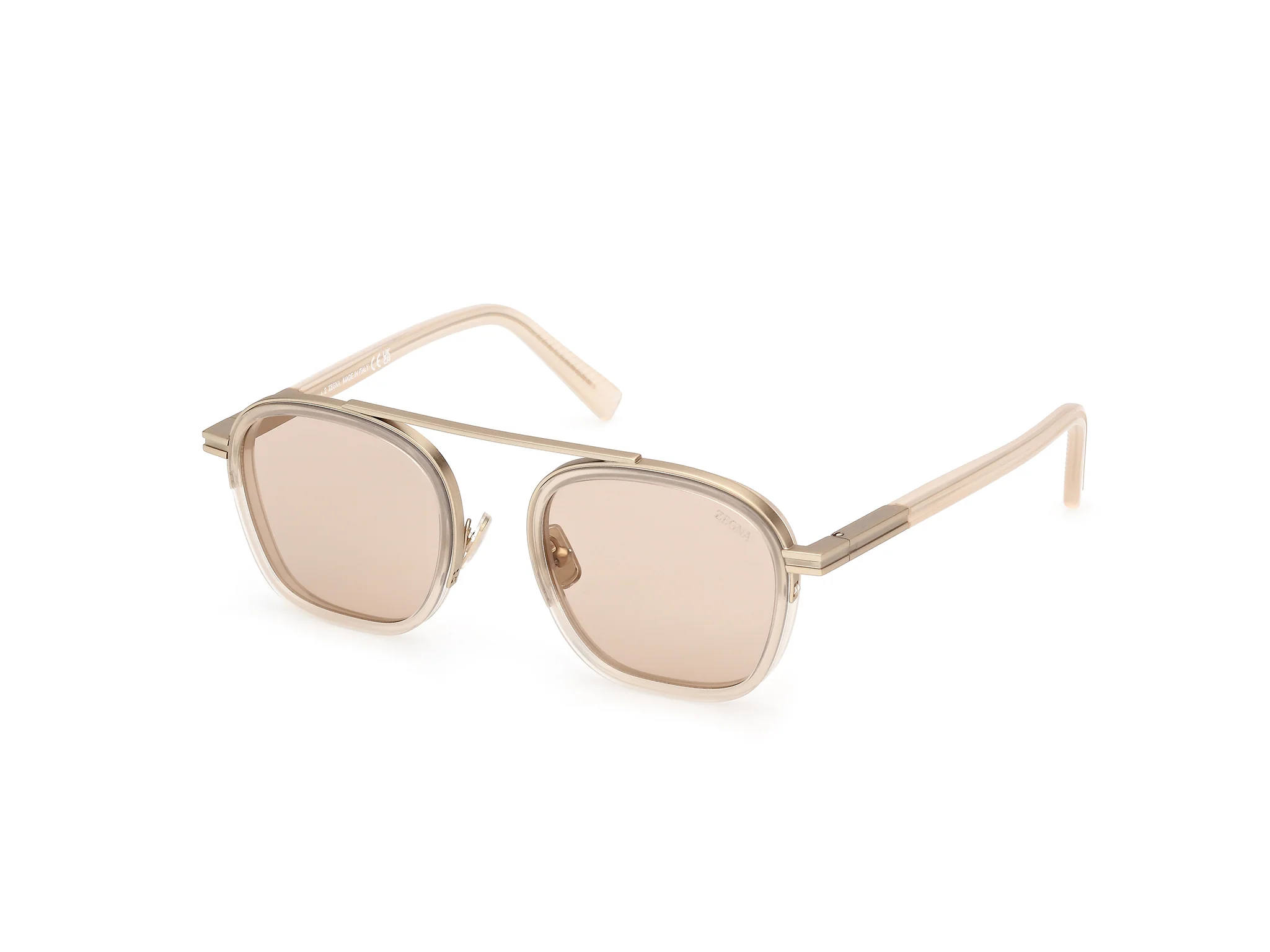 Zegna EZ0231 - Image 3
