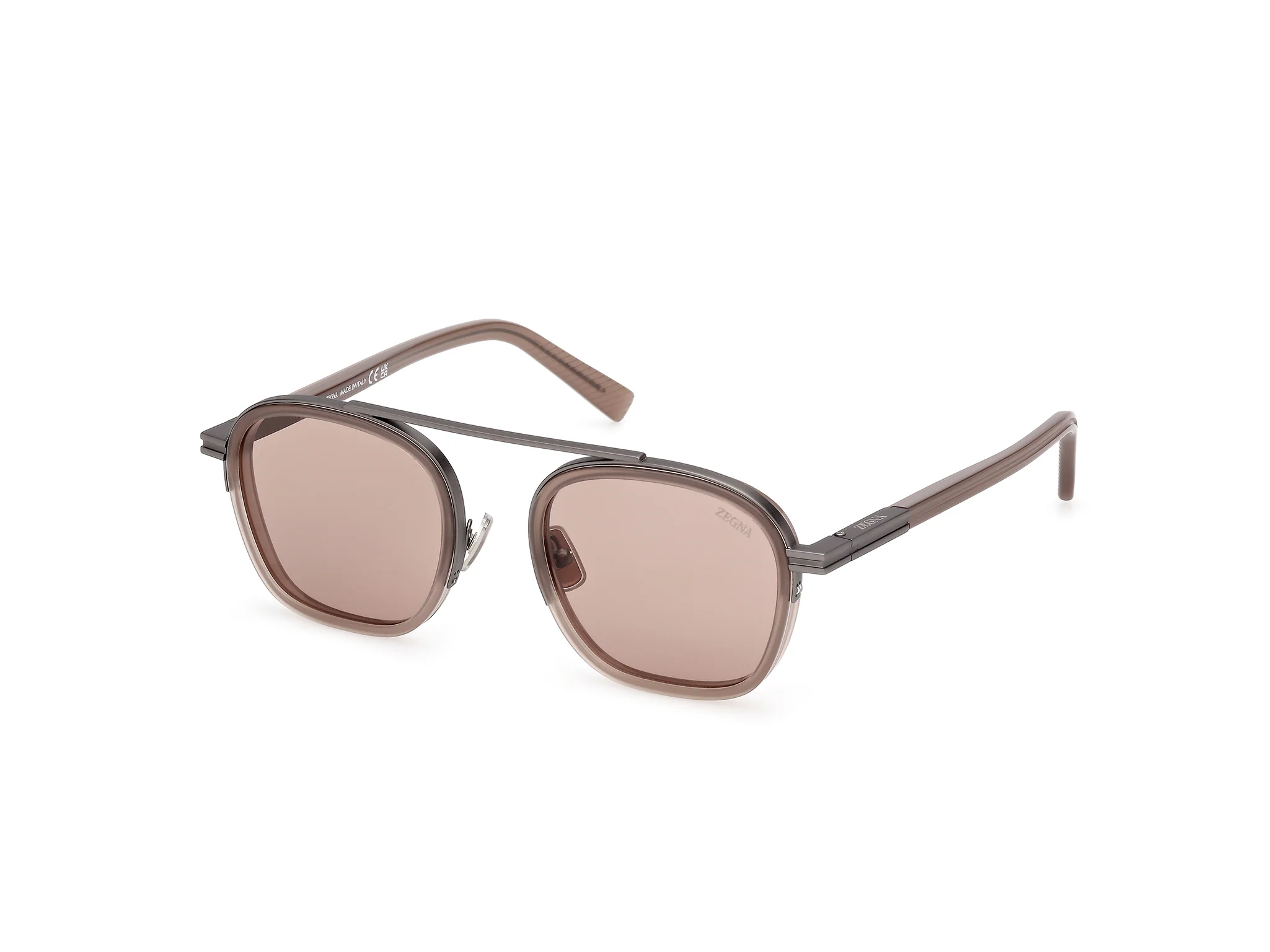Zegna EZ0231 - Image 4