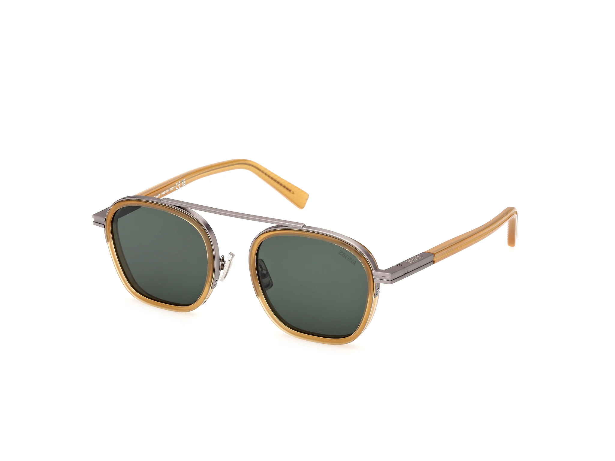 Zegna EZ0231 - Image 5