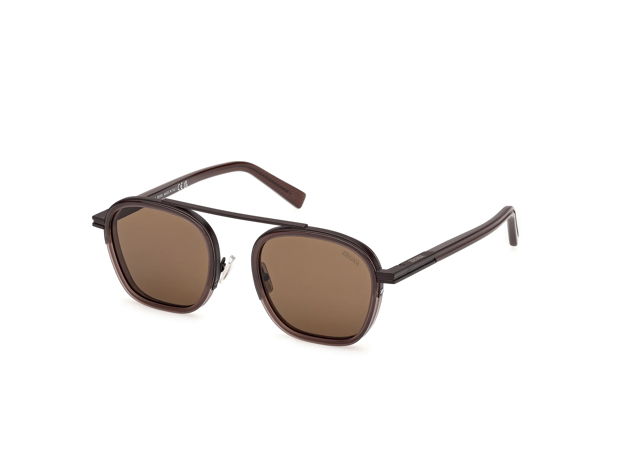Zegna EZ0231 - Image 6