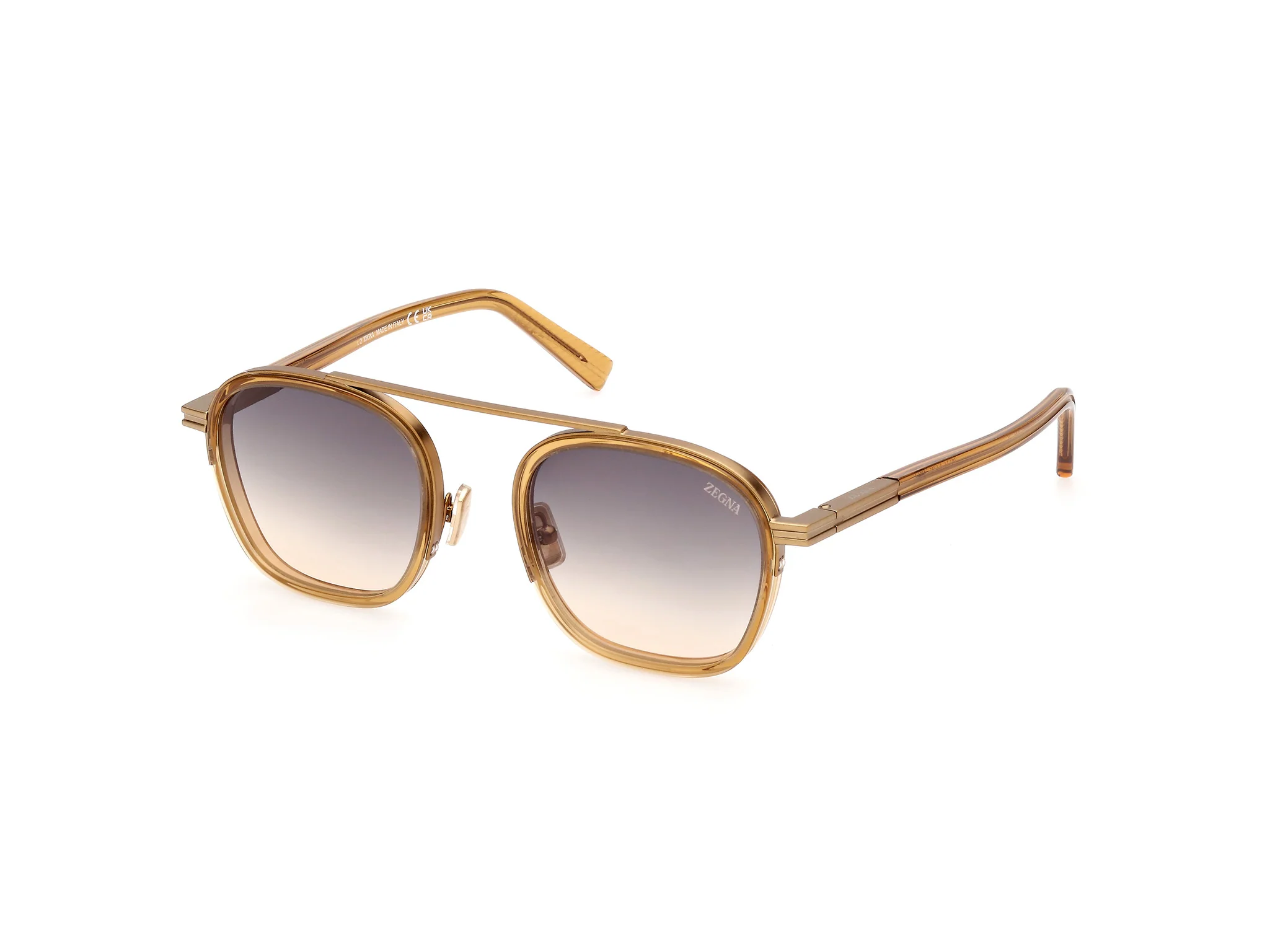 Zegna EZ0231 - Image 7