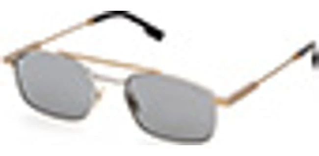 Zegna EZ0298