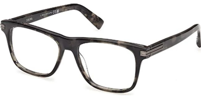 Zegna EZ5342 - Image 4