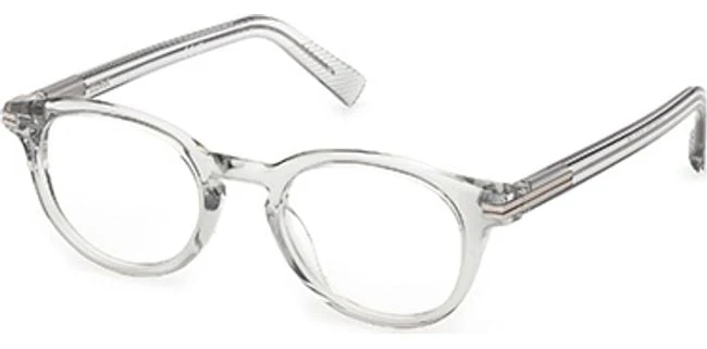 Zegna EZ5346 - Image 2