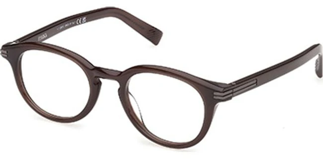Zegna EZ5346 - Image 3