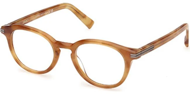 Zegna EZ5346 - Image 4